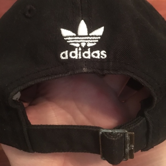 Adidas Hat - Picture 3 of 4
